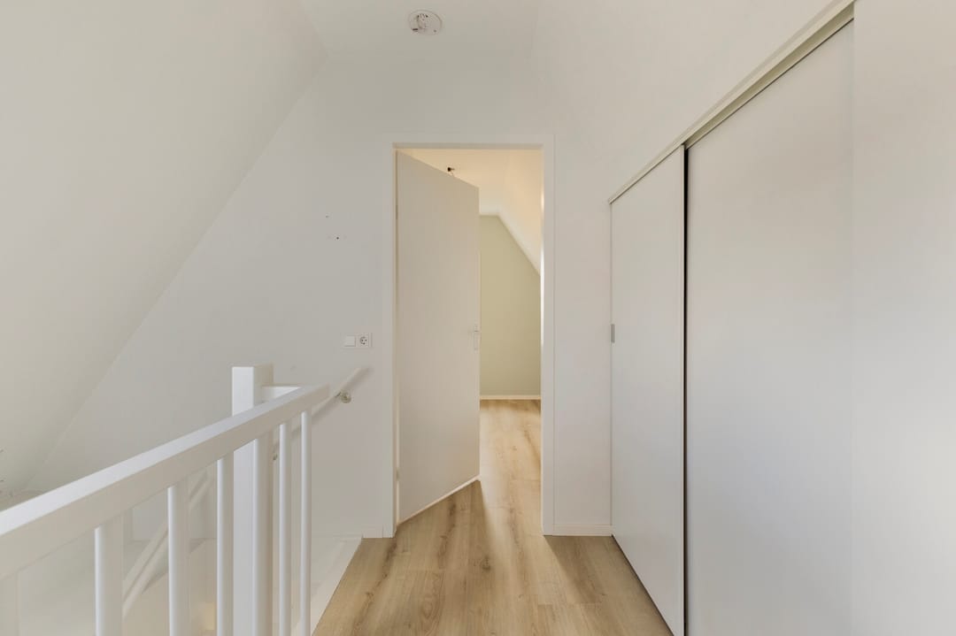 Foto 46 van Watersnip 11