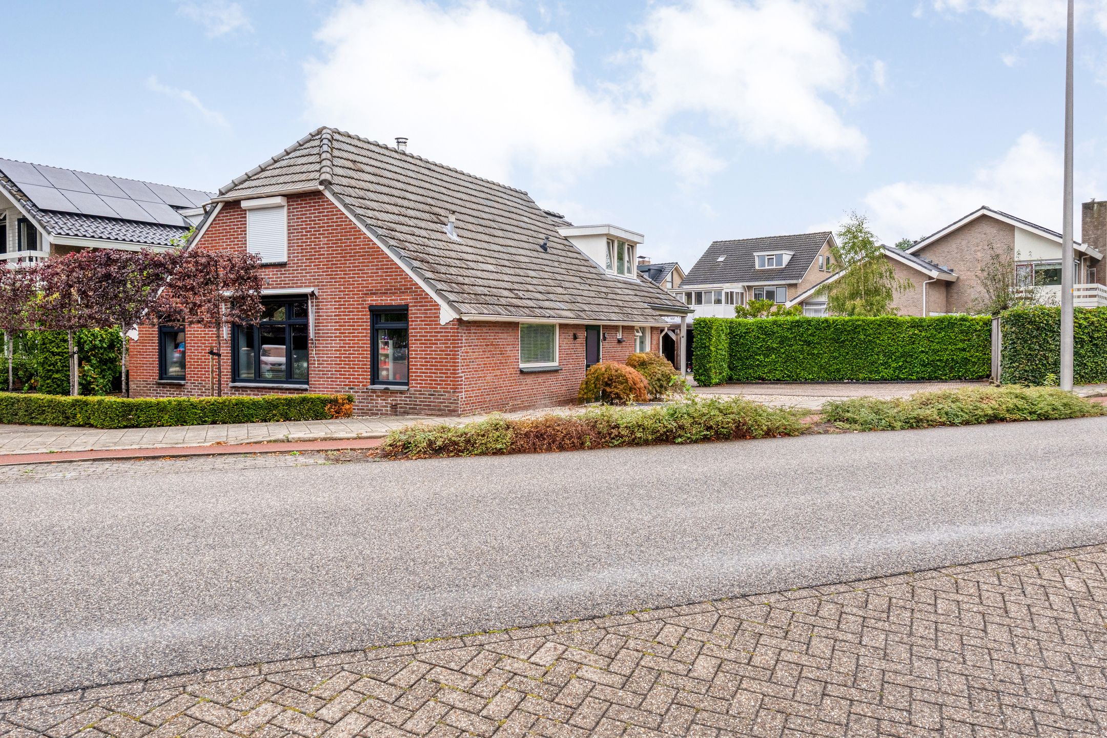 Holterstraatweg 80 