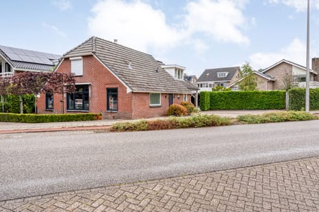 Holterstraatweg thumbnail