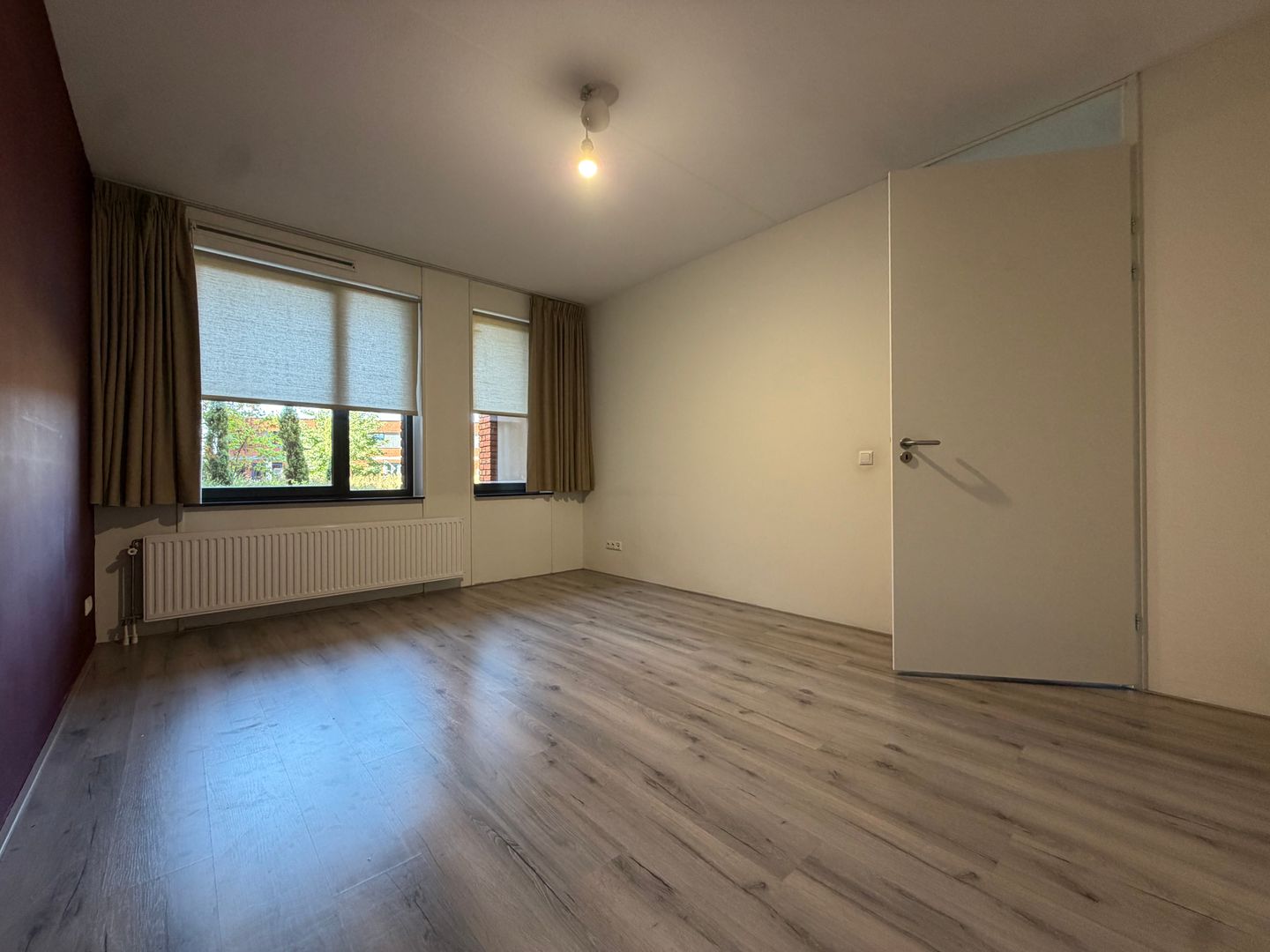 Photo 20 of Meerplein 31