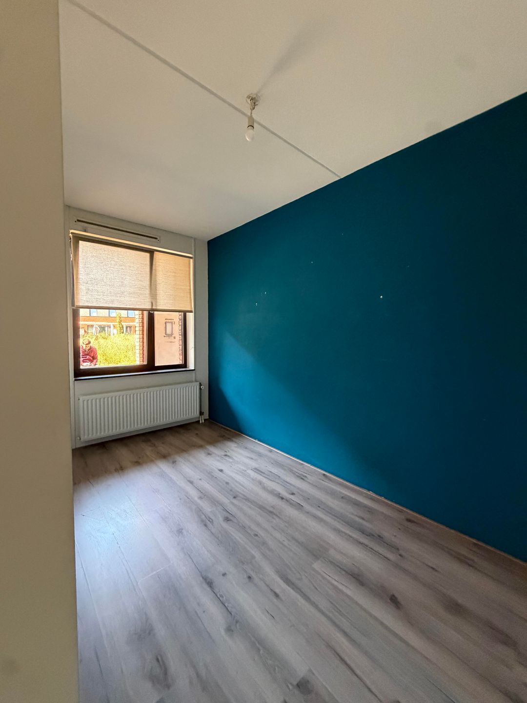 Photo 22 of Meerplein 31