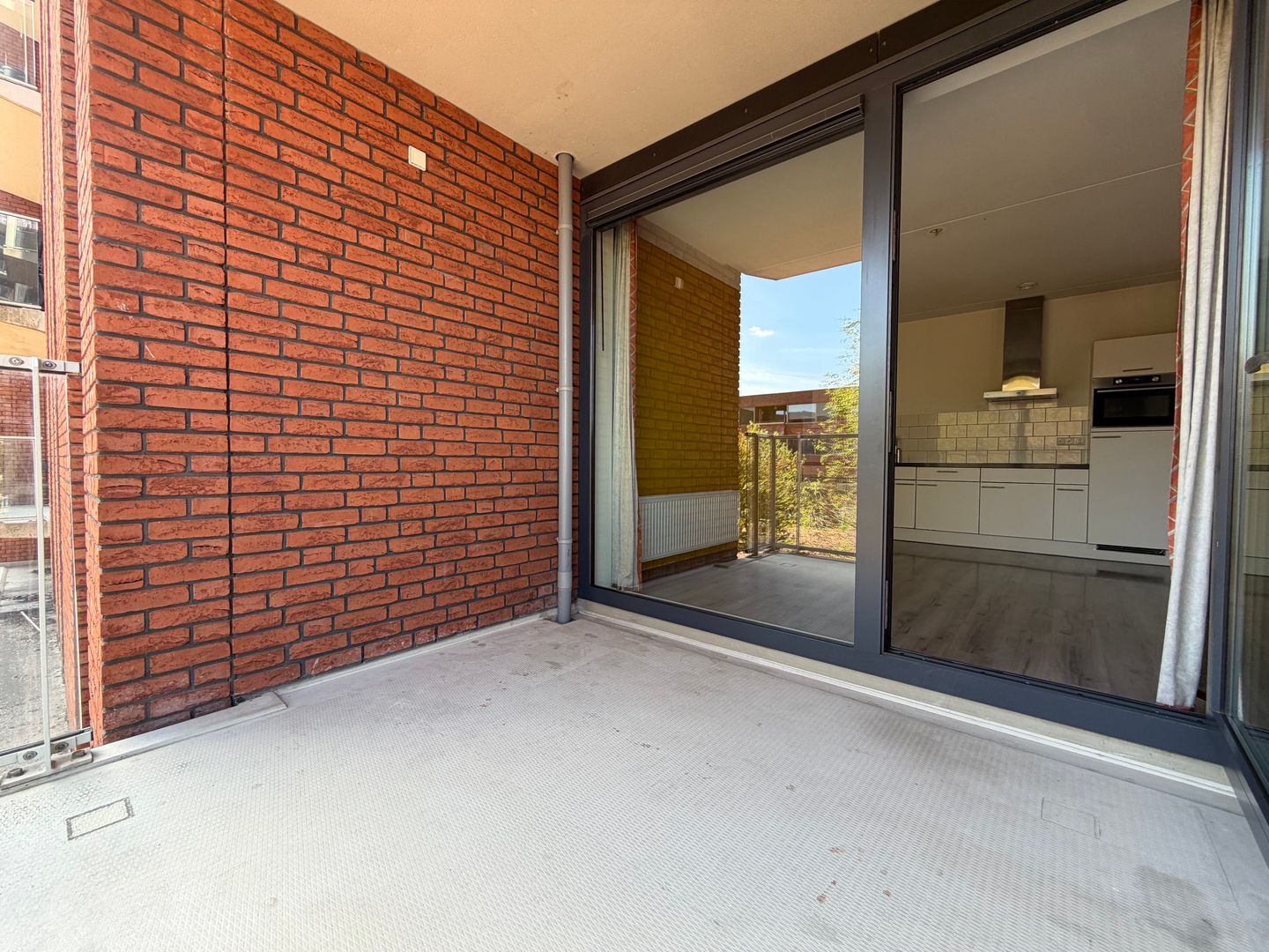 Photo 19 of Meerplein 31