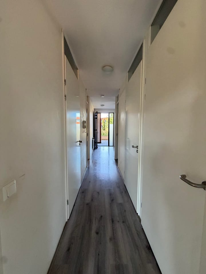Appartement te koop: Meerplein 31, Eindhoven