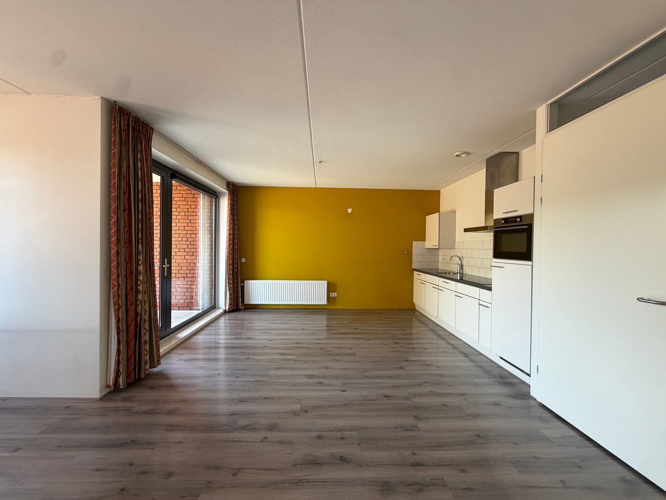 Photo 15 of Meerplein 31