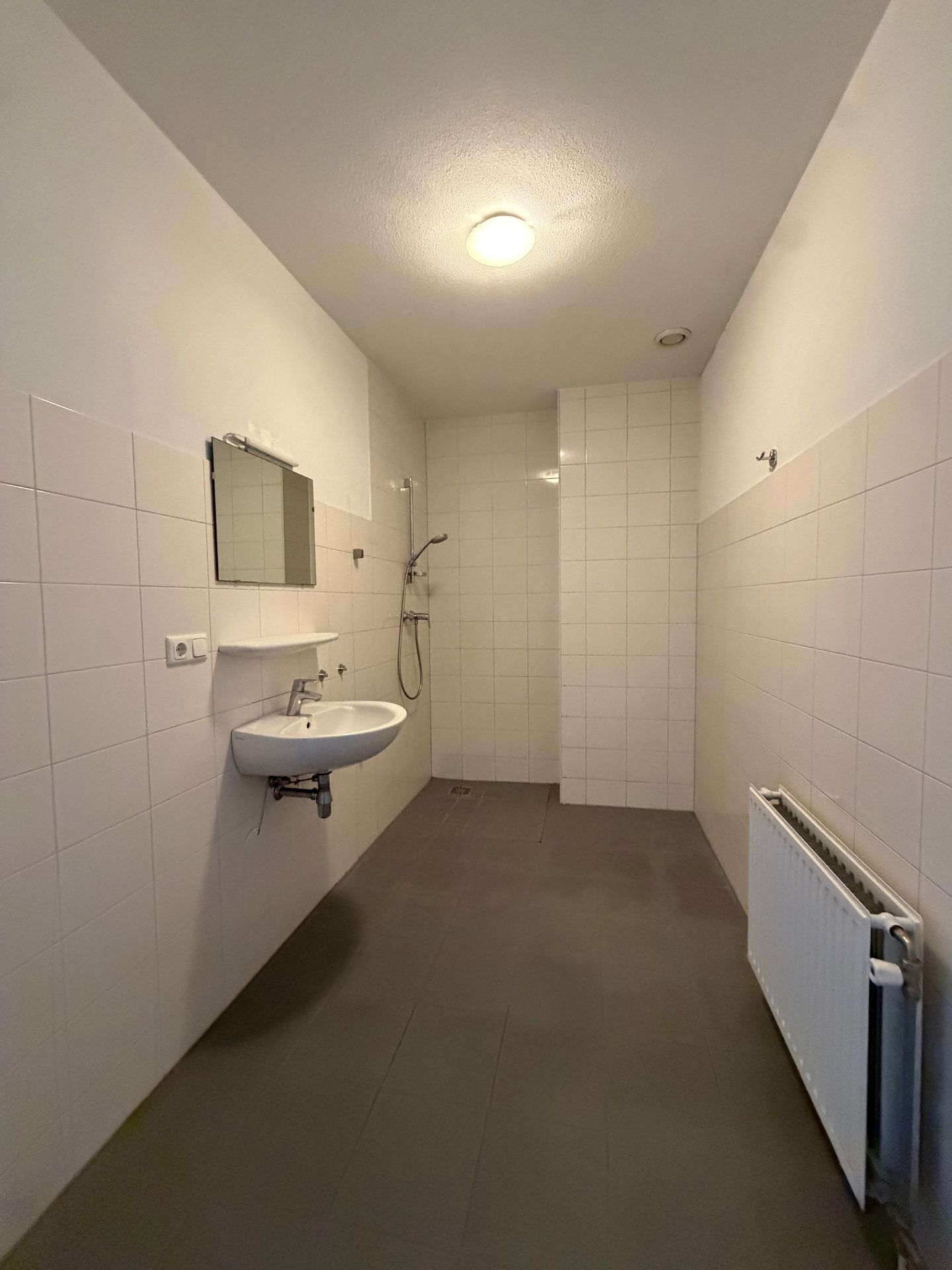 Photo 25 of Meerplein 31