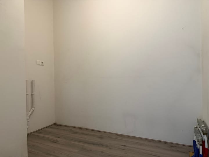 Appartement te koop: Meerplein 31, Eindhoven