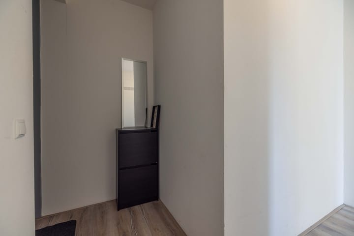Appartement te koop: Europaplein 1102, Utrecht