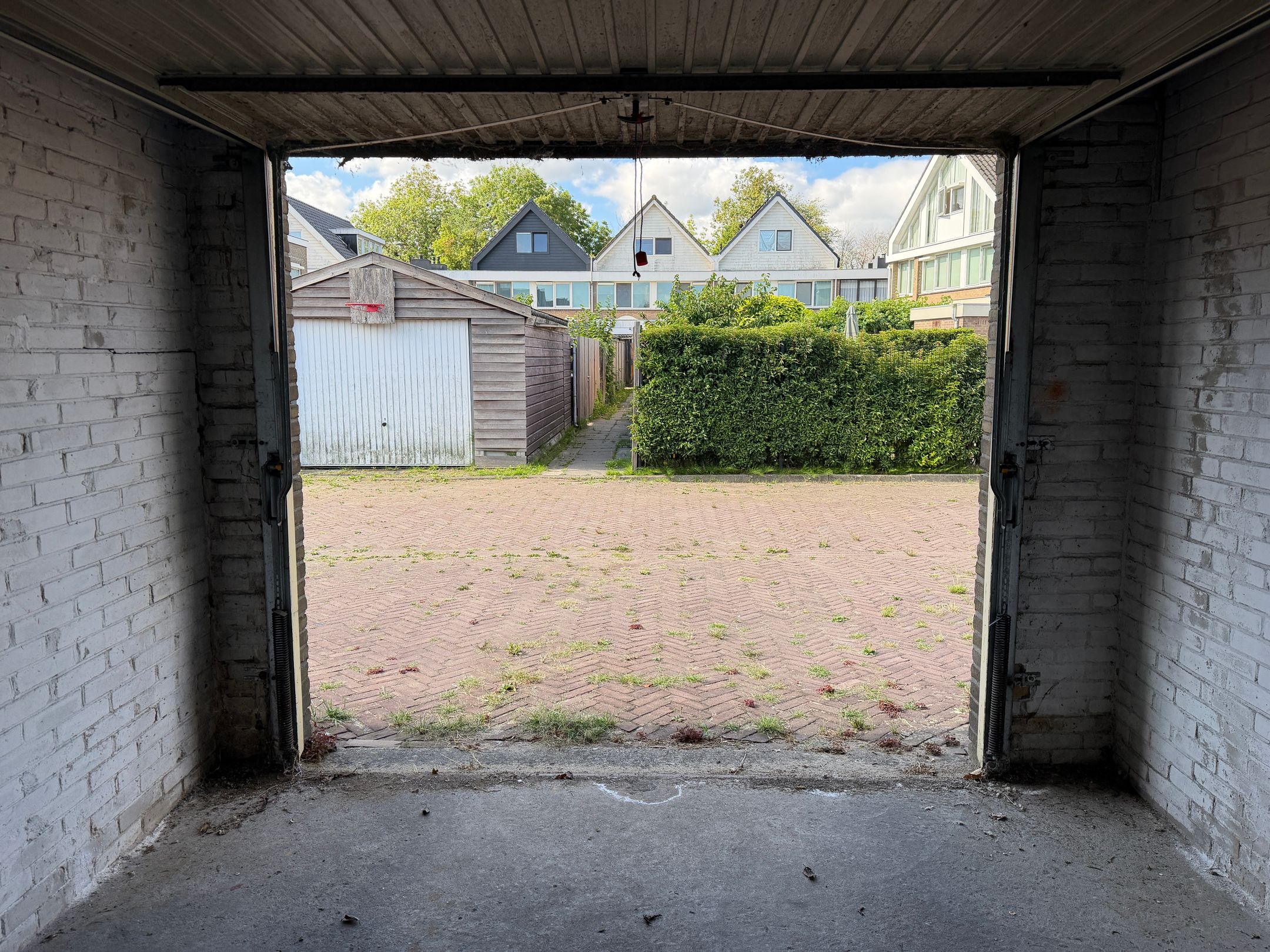 Photo 6 of Wilgenlaan 14 G