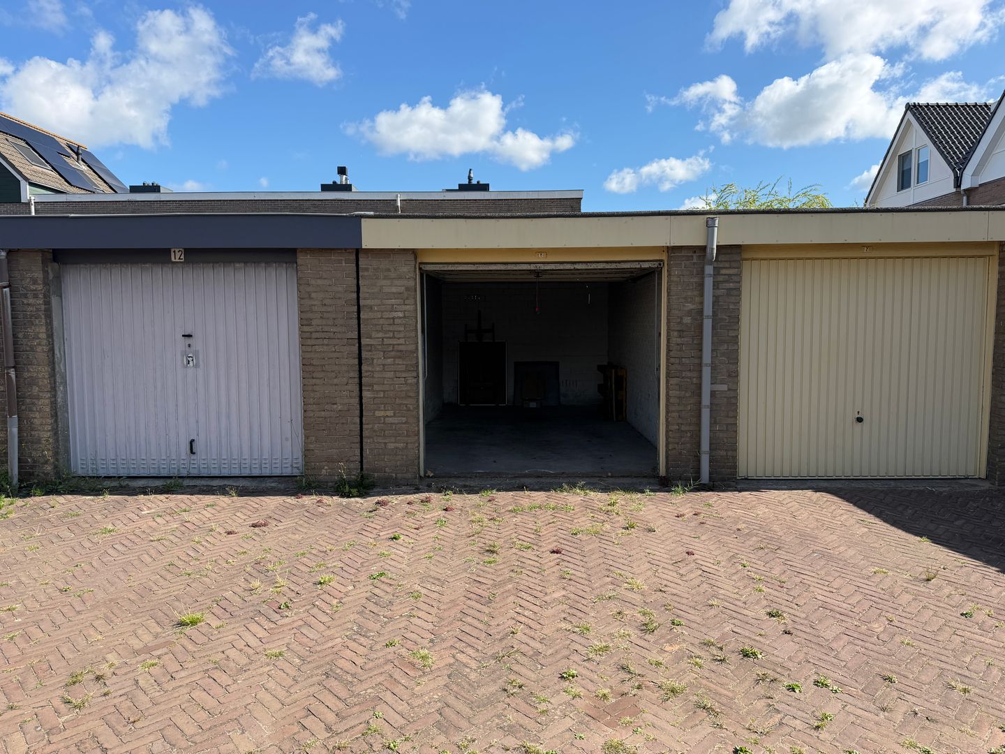Photo 5 of Wilgenlaan 14 G