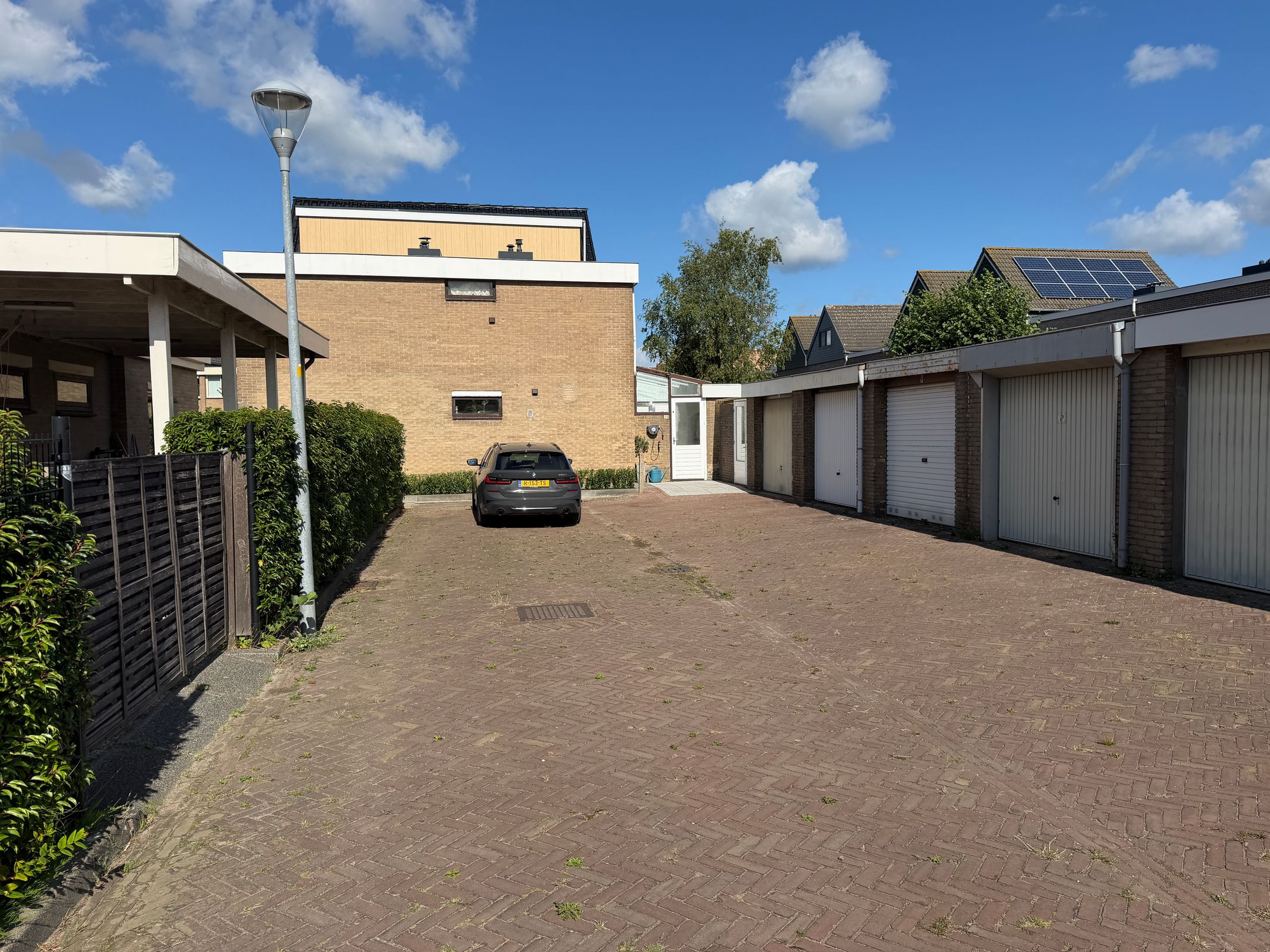 Photo 3 of Wilgenlaan 14 G