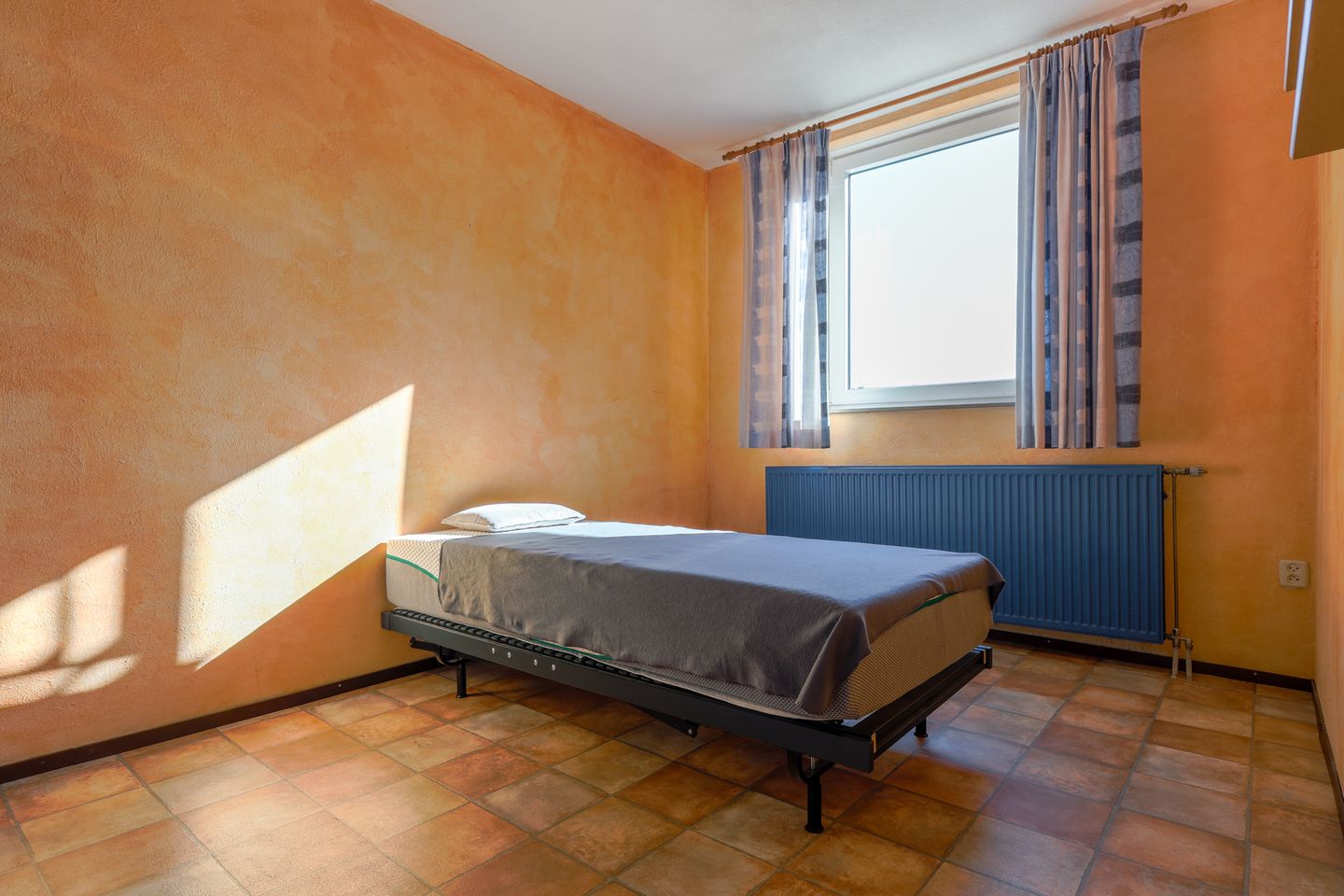 Akerstraat 150-B, Kerkrade — foto 16