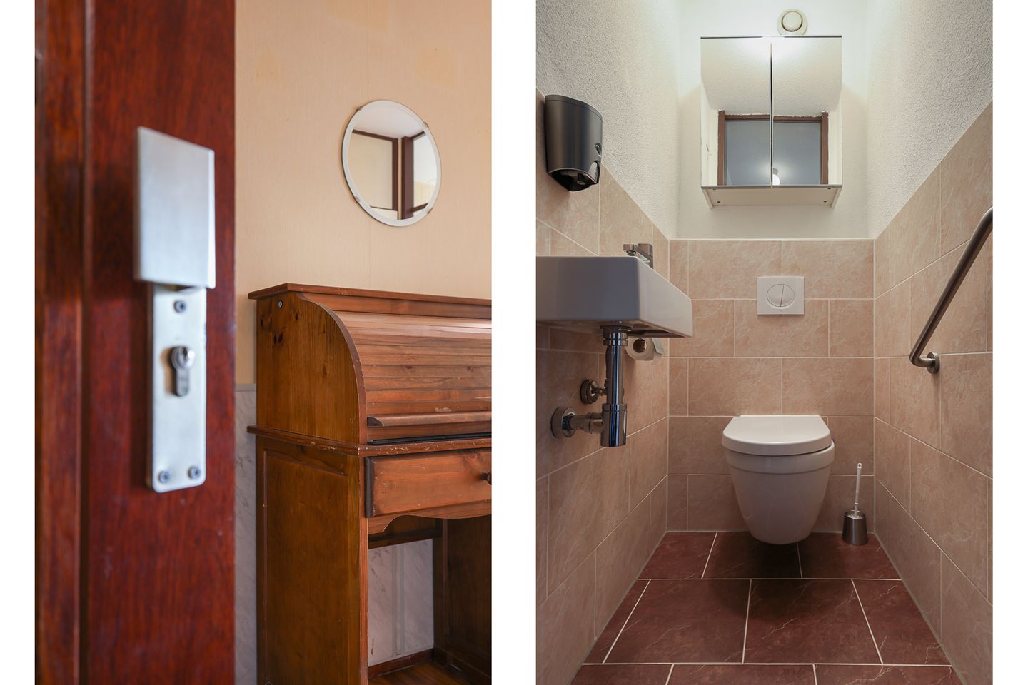 Akerstraat 150-B, Kerkrade — foto 6