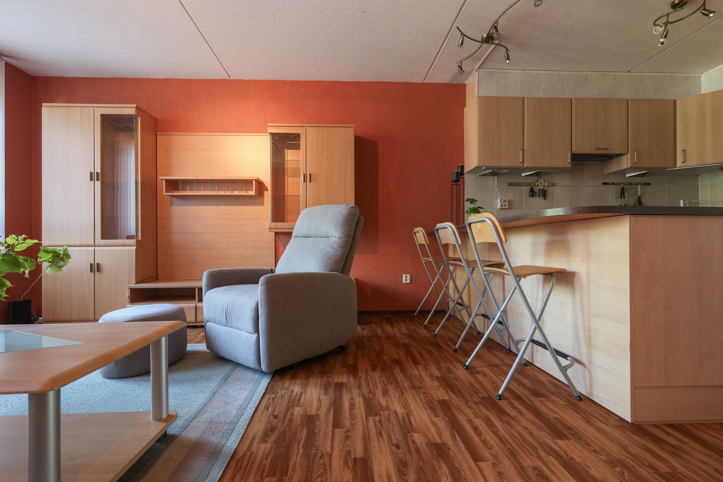 Akerstraat 150-B, Kerkrade — foto 12