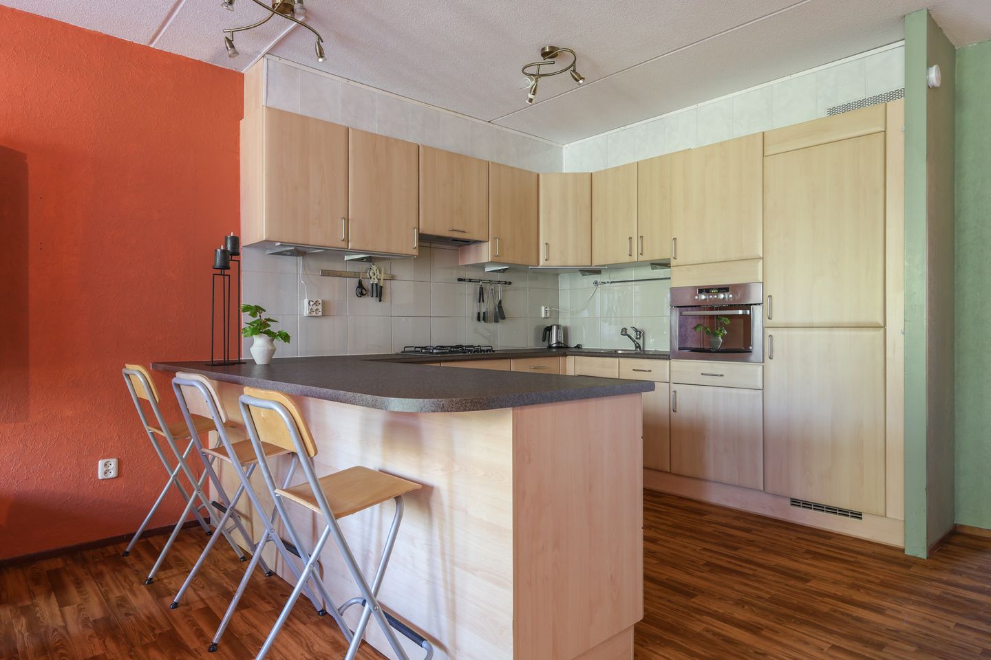 Akerstraat 150-B, Kerkrade — foto 13