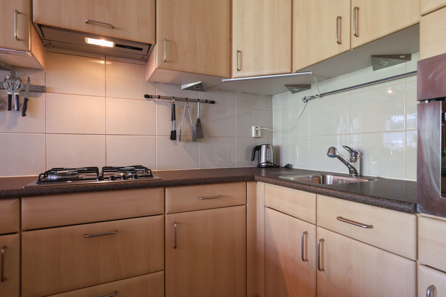 Akerstraat 150-B, Kerkrade — foto 15