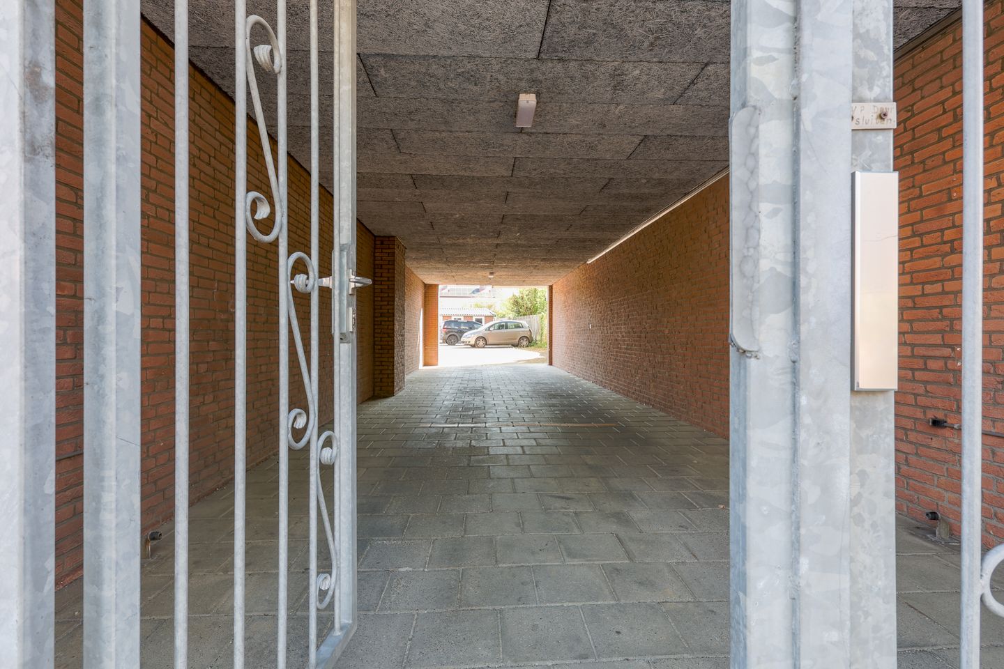 Akerstraat 150-B, Kerkrade — foto 24