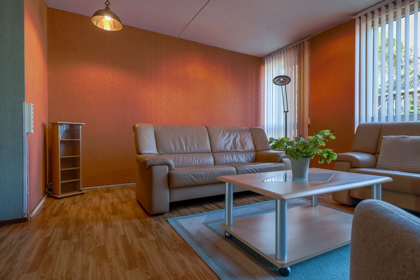 Akerstraat 150-B, Kerkrade — foto 10