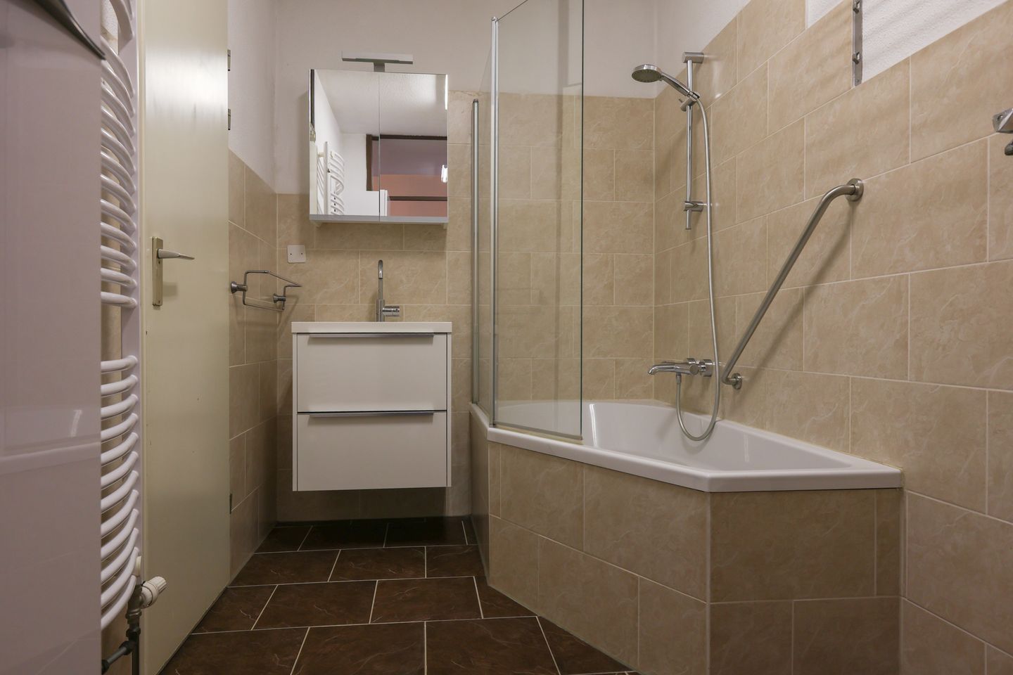 Akerstraat 150-B, Kerkrade — foto 18