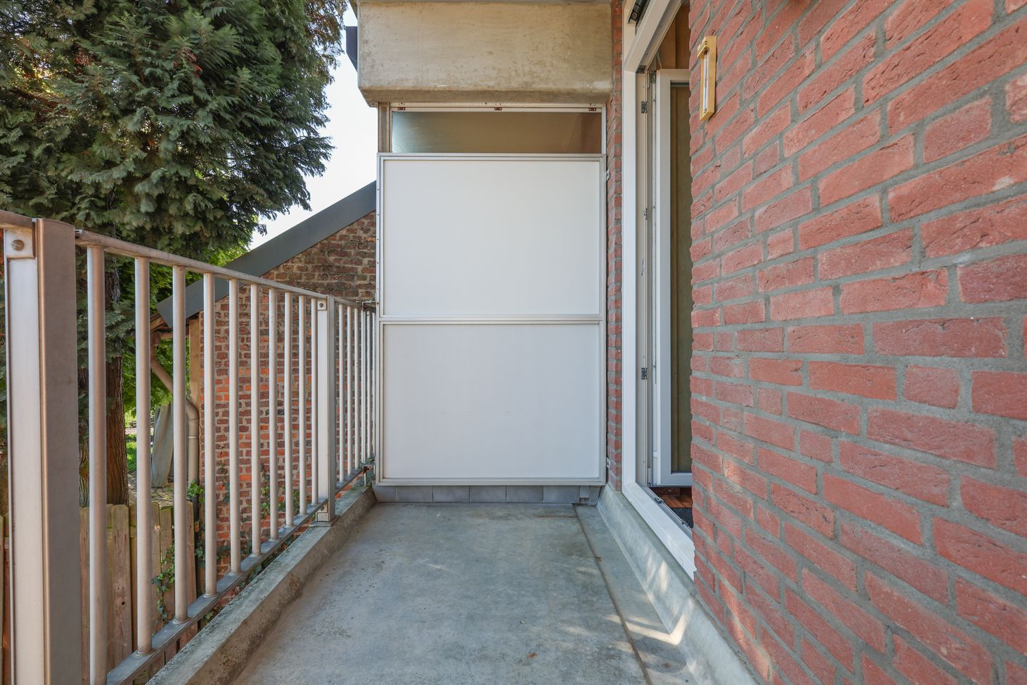 Akerstraat 150-B, Kerkrade — foto 20
