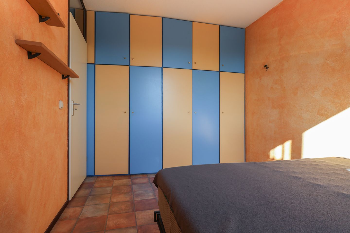Akerstraat 150-B, Kerkrade — foto 17