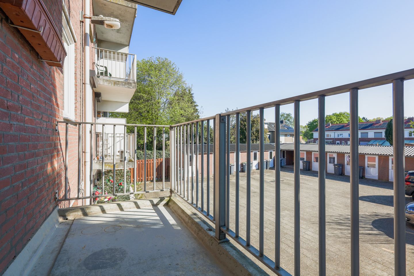 Akerstraat 150-B, Kerkrade — foto 21