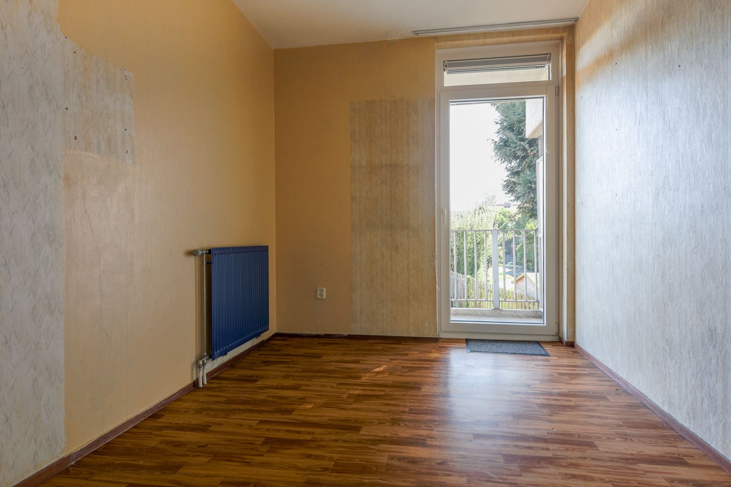 Akerstraat 150-B, Kerkrade — foto 19