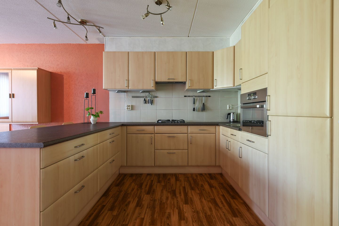 Akerstraat 150-B, Kerkrade — foto 14