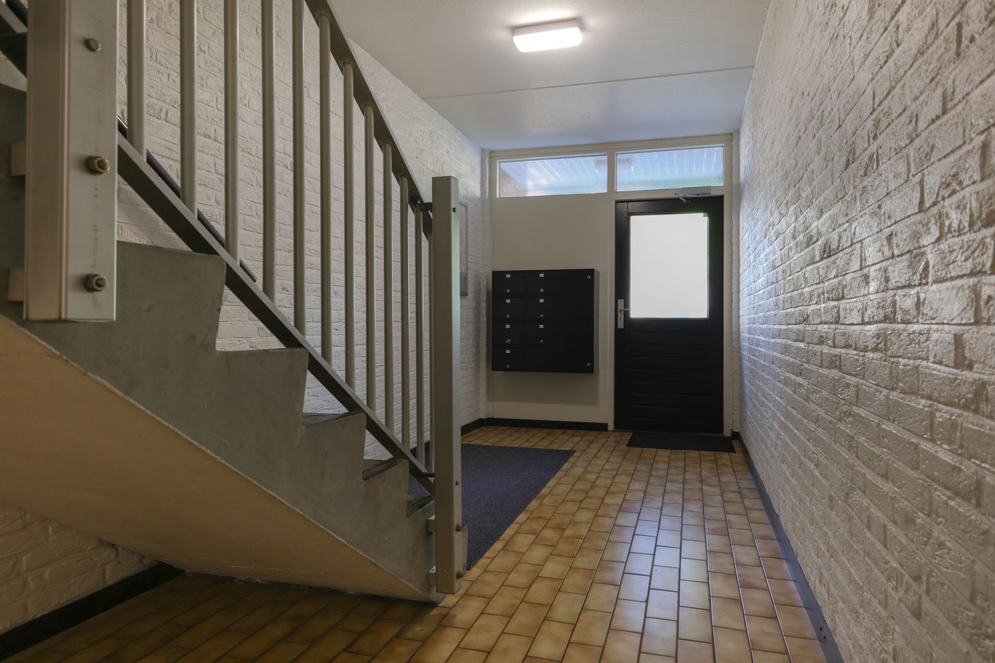Akerstraat 150-B, Kerkrade — foto 22