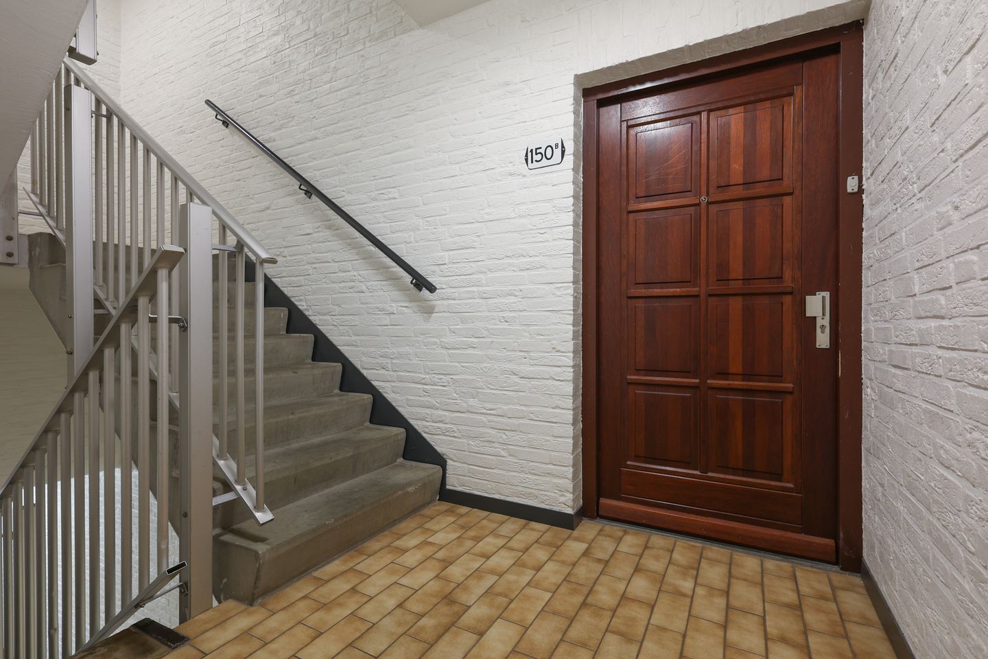 Akerstraat 150-B, Kerkrade — foto 5