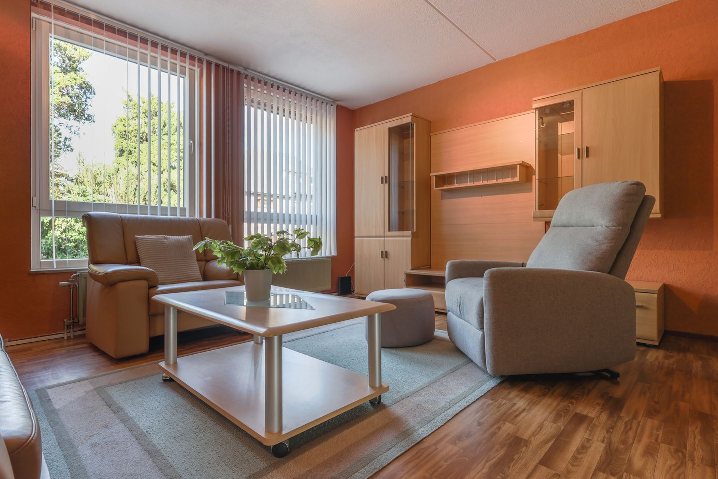 Akerstraat 150-B, Kerkrade — foto 8