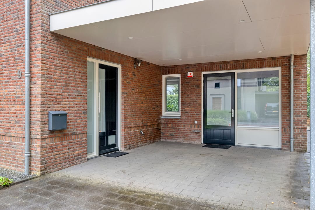 Foto 41 van Kluizendries 9