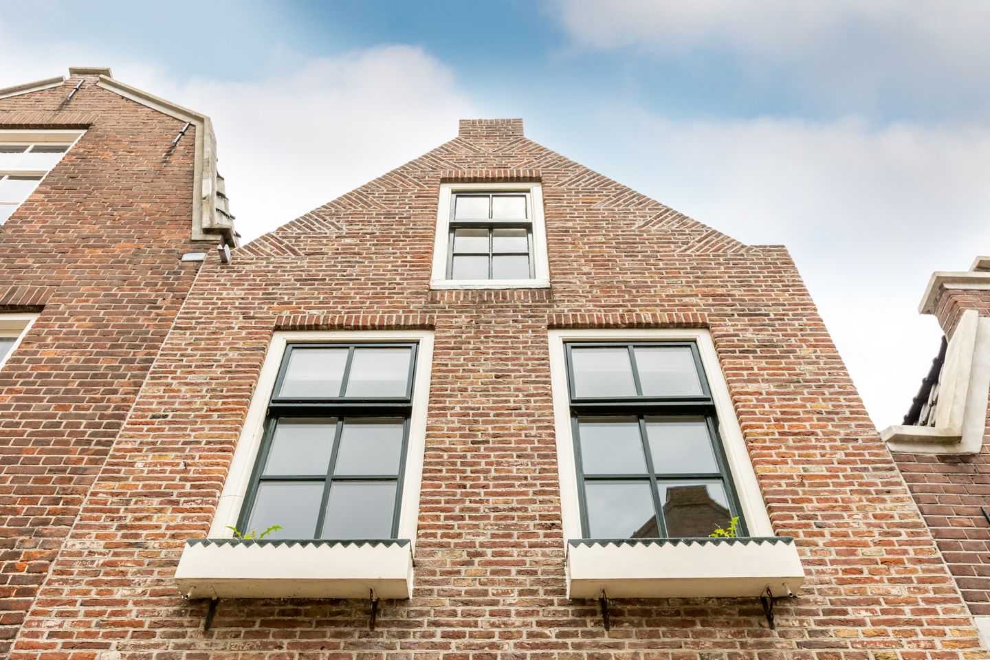 Foto 44 van Carmelietenstraat 10