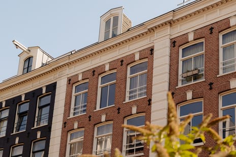 Quellijnstraat thumbnail
