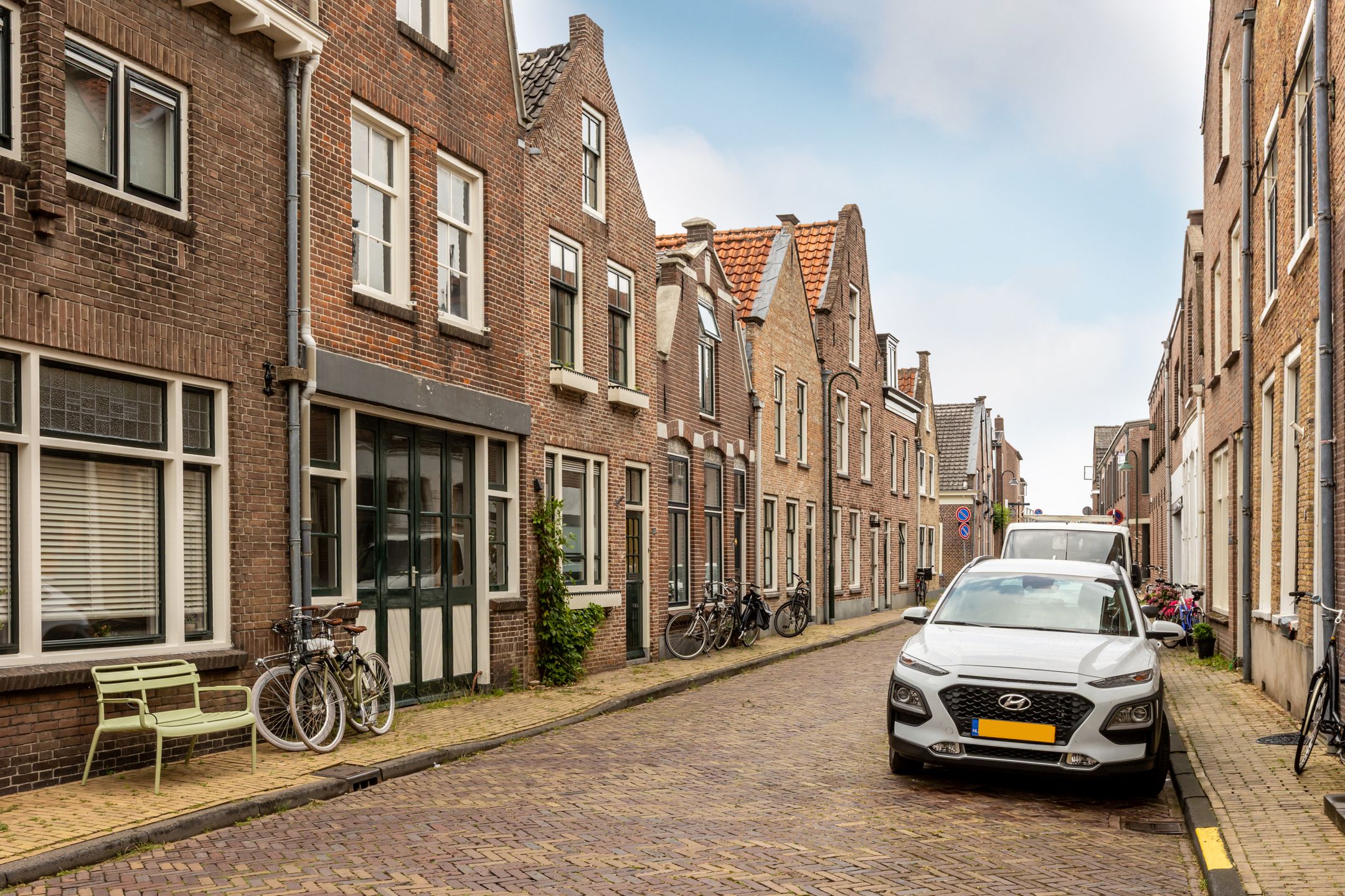 Carmelietenstraat 10 