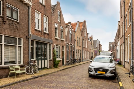 Carmelietenstraat thumbnail