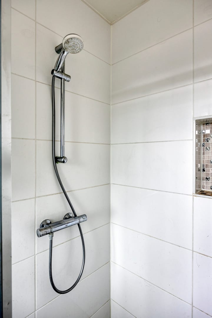 Appartement te koop: Prof. Dr. Bakkerlaan 95, Nieuwegein
