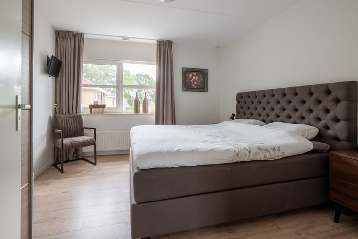 Foto 4 van Wetering 28