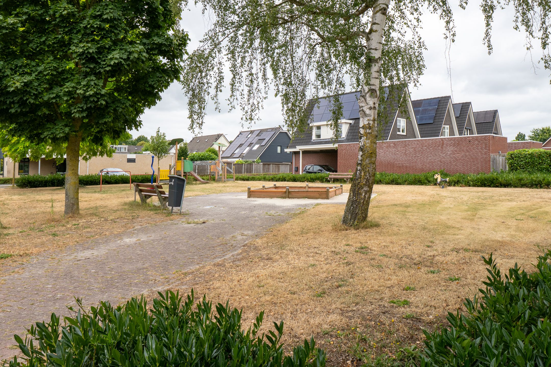 Foto 42 van Wetering 28
