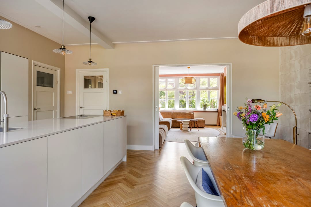Foto 17 van Pasteurlaan 24