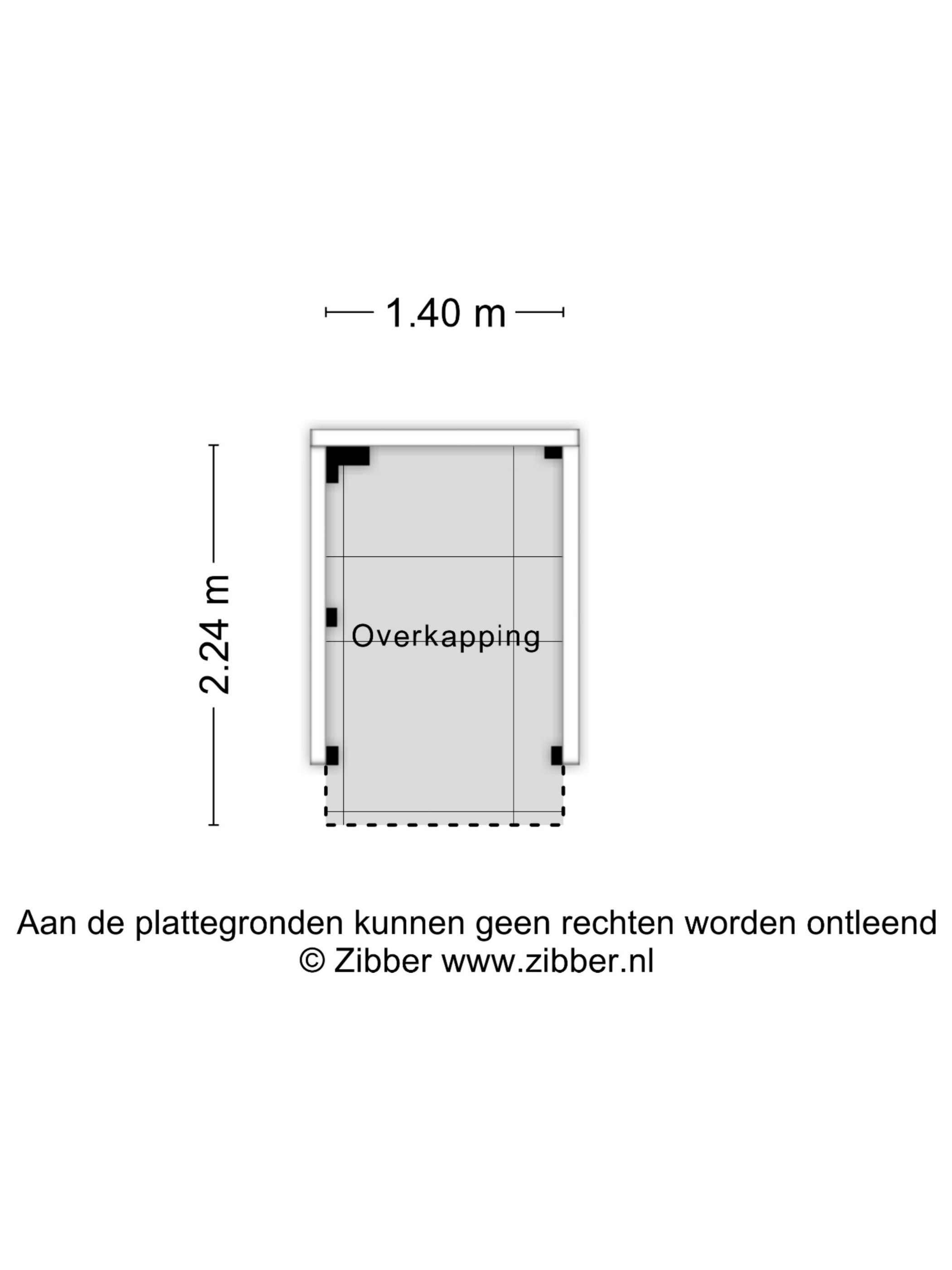 Foto 51 van Pasteurlaan 24