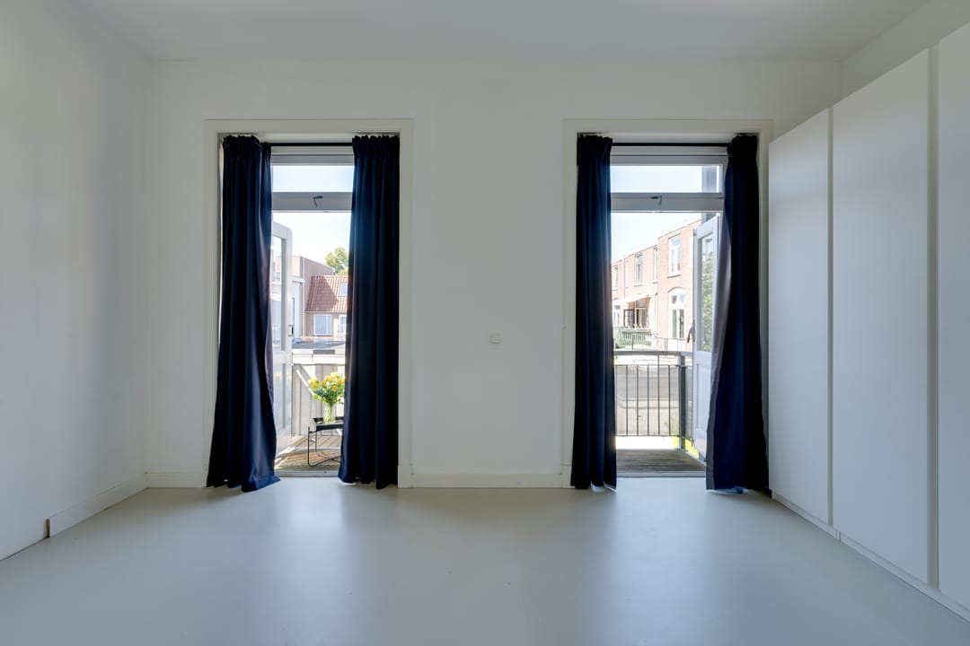 Foto 23 van Gedempte Oude Gracht 50-A