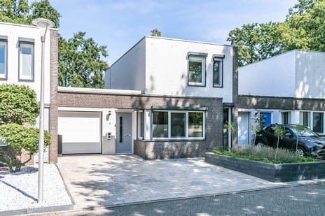 Hyacinthstraat thumbnail
