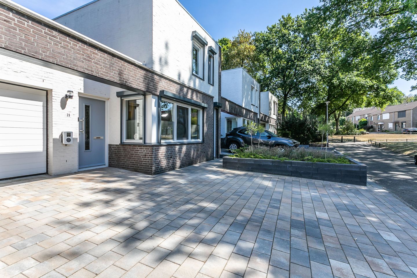 Foto 49 van Hyacinthstraat 29