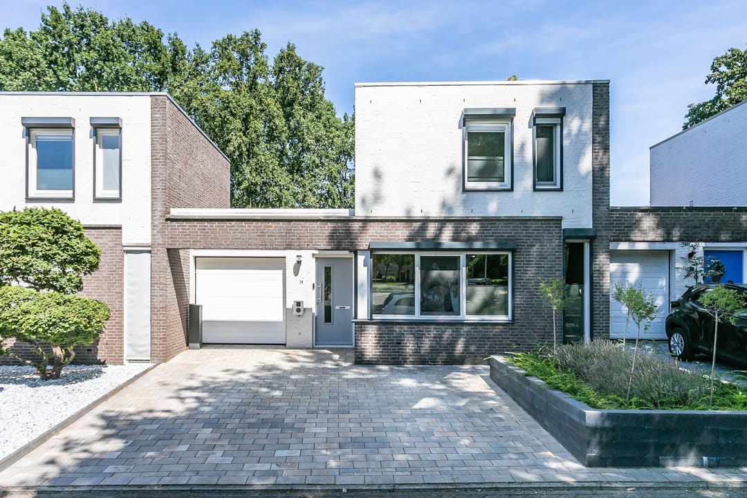 Foto 47 van Hyacinthstraat 29