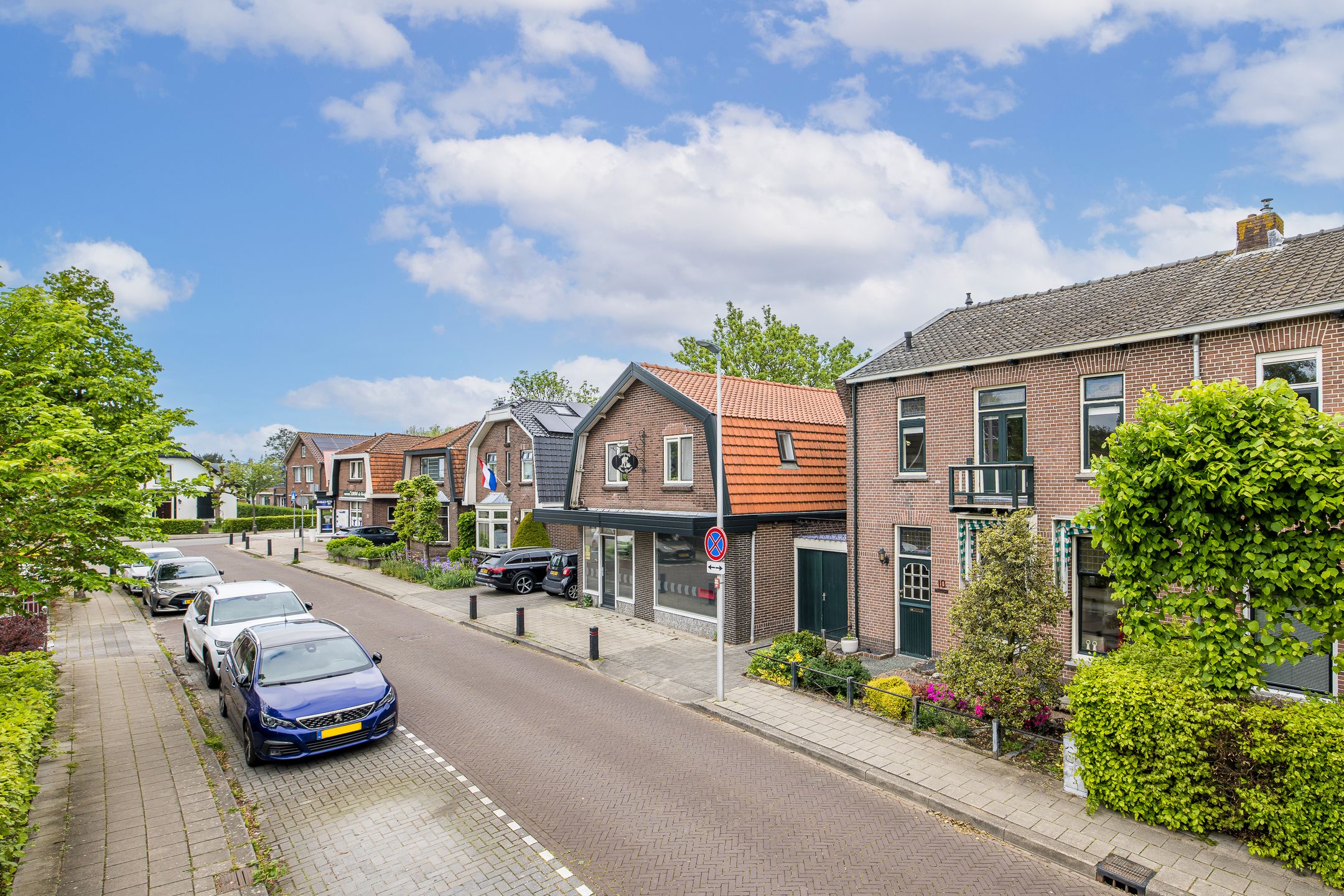 Photo 39 of Stationsstraat 10