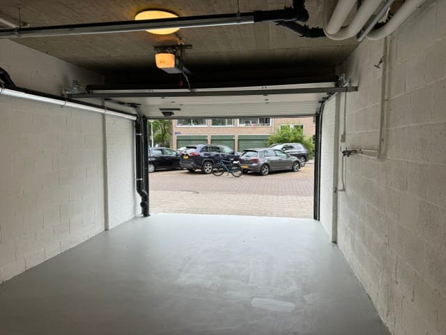 Foto 5 van Slangenburg 35