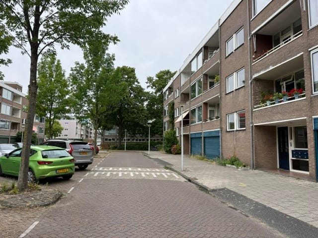 Foto 6 van Slangenburg 35