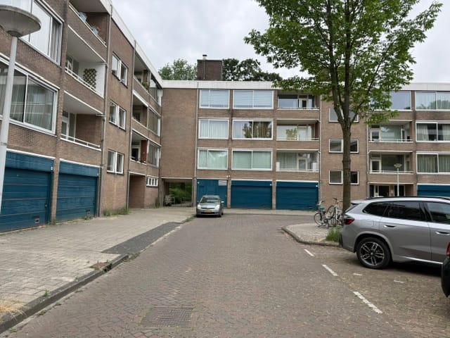 Foto 7 van Slangenburg 35