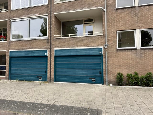 Foto 1 van Slangenburg 35
