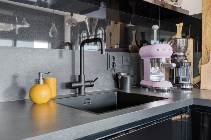 Appartement te koop: Lobeliuslaan 162, Oegstgeest